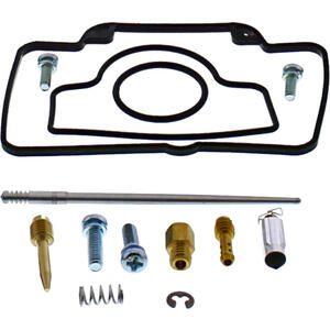 Kit revisione carburatore per Suzuki RM 250 '88 All Balls