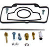 Kit revisione carburatore per Suzuki RM 250 \'88 All Balls