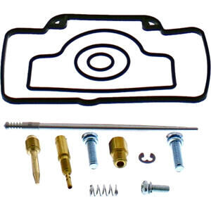 Kit de servicio del carburador Suzuki RM 250 \'92 All Balls