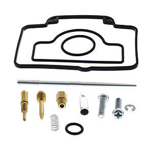 Kit de servicio del carburador Suzuki RM 250 \'90 All Balls