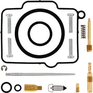 Kit de servicio del carburador Suzuki RM 250 \'98 All Balls