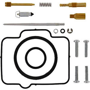 Kit de servicio del carburador Suzuki RM 250 \'93 All Balls