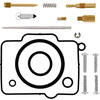 Kit revisione carburatore per Suzuki RM 250 '99 All Balls