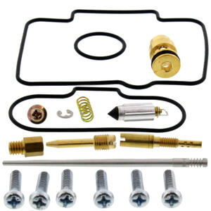 Kit revisione carburatore per Honda CR 125 '00 All Balls
