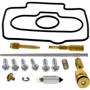 Kit revisione carburatore per Honda CR 125 '01 All Balls