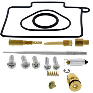 Kit revisione carburatore per Honda CR 125 '03 All Balls