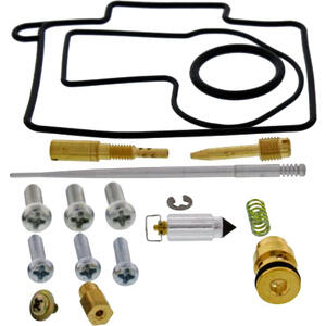 Kit revisione carburatore per Honda CR 125 '05- All Balls