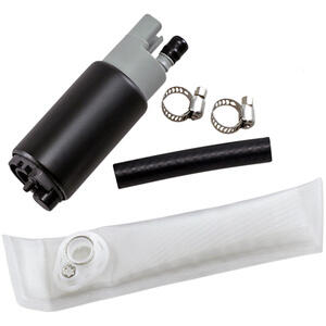 Pompa benzina per Ducati Monster 900 i.e. All Balls
