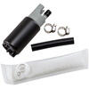 Pompa benzina per Ducati Monster 900 i.e. All Balls