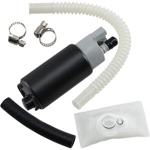 Pompa benzina per Triumph Bonneville 865 i.e. All Balls