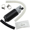 Pompa benzina per Triumph Bonneville 865 i.e. All Balls