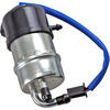 Pompa benzina per Yamaha YZF-R1 1000 -'02 All Balls