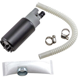 Pompa benzina All Balls 47-2013