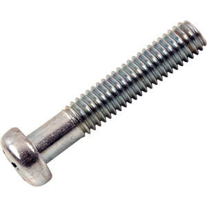 Fuel cock fixing scew Honda CB 500 Four K -\'73