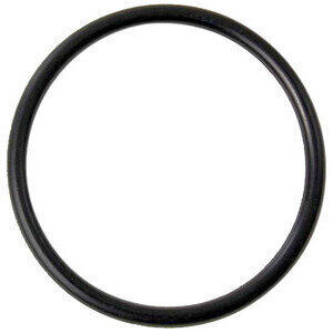Guarnizione rubinetto benzina per Honda CB 500 Four -'73 interna