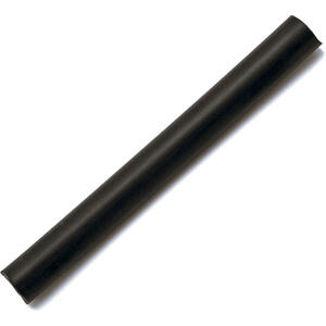 Tubo serbatoio olio freni 6.5x10.5mm 10cm