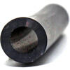 Tubo serbatoio olio freni 6.5x10.5mm 10cm - Foto 2