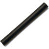 Tubo serbatoio olio freni 6.5x10.5mm 10cm