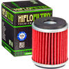 Filtro olio motore HiFlo HF141