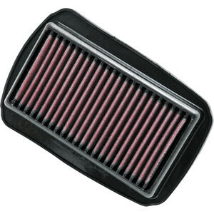 Filtro aria per Yamaha MT 125 K&N