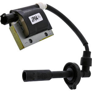 Ignition coil KTM Adventure 390
