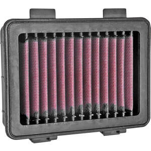 Air filter KTM Duke 390 \'17- K&N