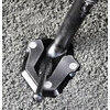 Base cavalletto laterale per KTM Duke 390 '17- - Foto 2