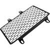 Couvercle de radiateur Husqvarna Svartpilen 401 Zieger
