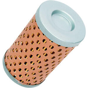 Oil filter Emgo 10-26952