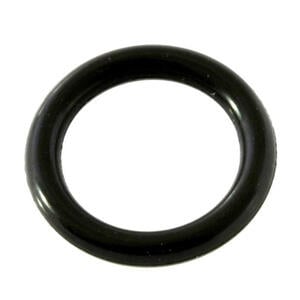 O-ring coperchio dispositivo aria carburatore Dell'Orto PHB, PHBE, PHBH, PHBL, PHF, VHB, VHBT e VHBZ