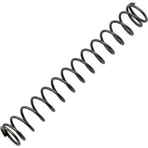 Muelle del cable del estrangulador del carburador Dell\'Orto PHF