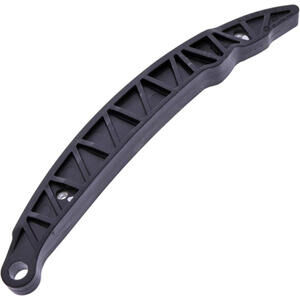 Cam chain KTM Duke 790 tensioner