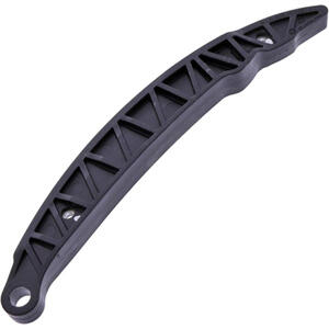 Pattino catena distribuzione per KTM Duke 790 tenditore