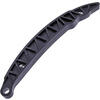Cam chain KTM Duke 790 tensioner