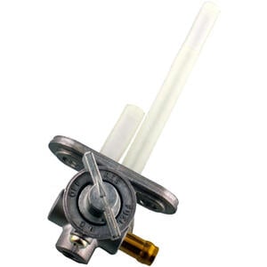 Rubinetto benzina per Suzuki DR 650 RS