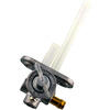 Rubinetto benzina per Suzuki DR 650 RS