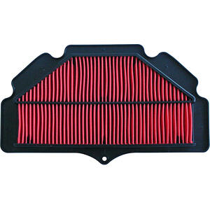 Filtro aria per Suzuki GSX-S 750 Meiwa