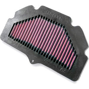 Filtro aria per Suzuki GSX-S 750 K&N