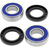 Kit de rodamientos de rueda All Balls 25-1276