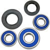 Kit cuscinetti ruota All Balls 25-1269