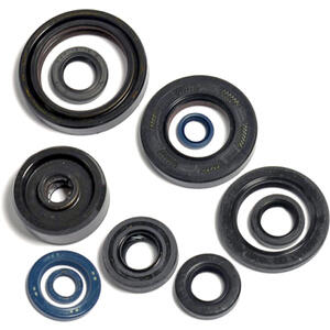 Kit paraoli motore per Yamaha YZ 125 '94-'00 Athena