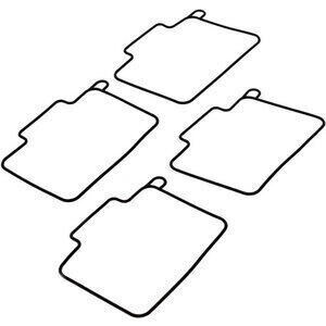 Guarnizione vaschette carburatori per Husqvarna TC 125 \'17- set 4pz