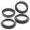 Kit de guardapolvos de horquilla y retenes 46x58x9.5/11.5mm All Balls