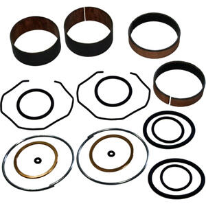 Kit revisione forcella All Balls 38-6025
