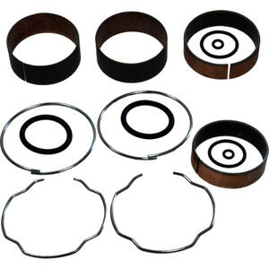 Kit revisione forcella All Balls 38-6020