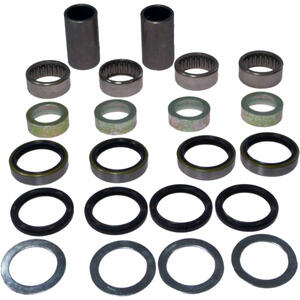 Kit revisione forcellone posteriore All Balls 28-1125