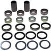 Kit revisione forcellone posteriore All Balls 28-1125