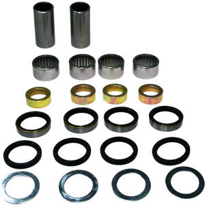 Kit revisione forcellone posteriore All Balls 28-1168
