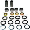 Kit revisione forcellone posteriore All Balls 28-1168