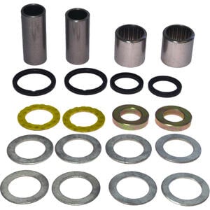 Kit revisione forcellone posteriore All Balls 28-1206